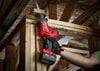 Milwaukee M18 FUEL HACKZALL Reciprocating Saw Reconditioned (Bare Tool), small image number 5