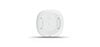 ecobee Smart Thermostat Essential Energy Star Certified programmable WIFI Thermostat, small image number 4