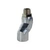 Fill-Rite 3/4 Inch Multi-Plane Fuel Transfer Swivel, small image number 1