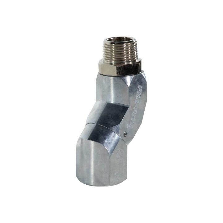 Fill-Rite 3/4 Inch Multi-Plane Fuel Transfer Swivel