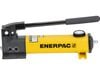 Enerpac P142 Two Speed Hand Pump 20 Cu Inch 10000 PSI, small image number 5