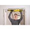 Stanley 24 Inch Box Beam Level, small image number 4