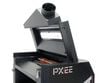 Laguna Tools PX|22 SHEARTEC: II Planer 10HP 220V 3PH, small image number 2