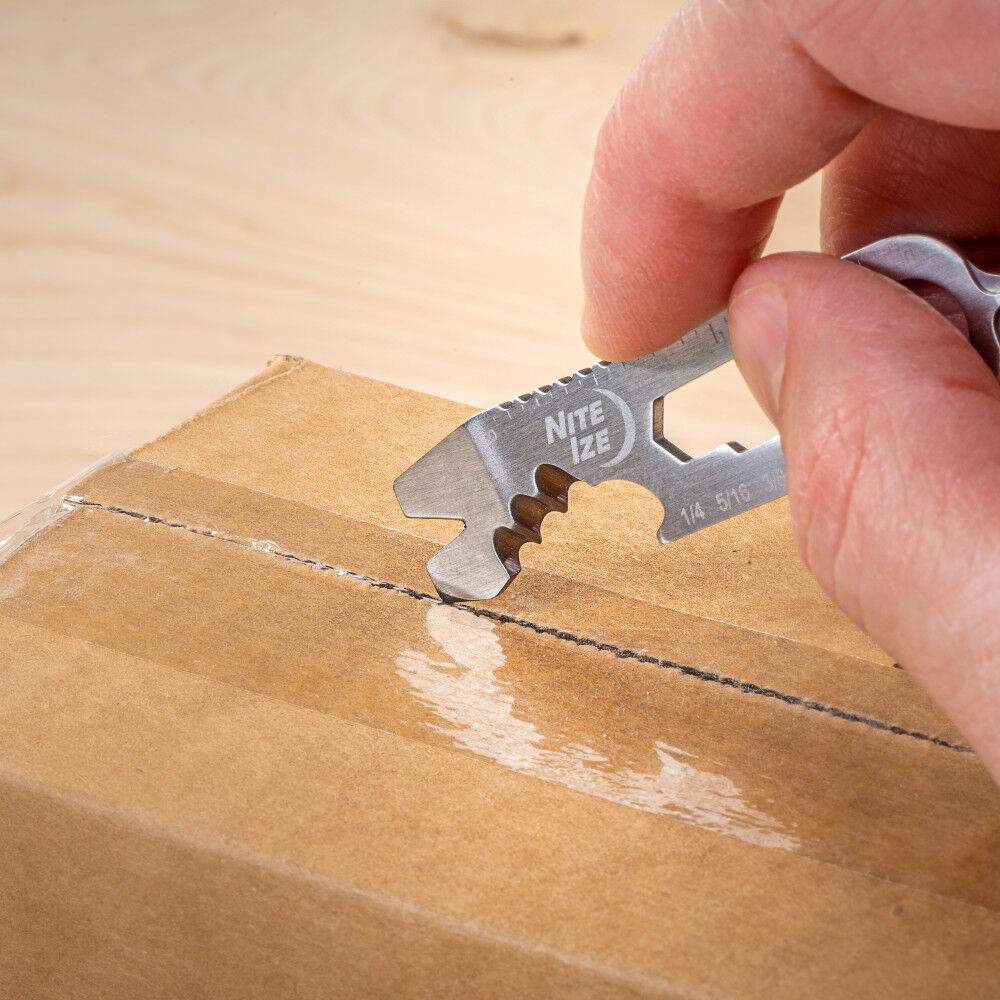 Nite Ize DoohicKey+ Key Tool, large image number 9