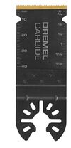 Dremel Carbide Flush Cutting Blade, small image number 1