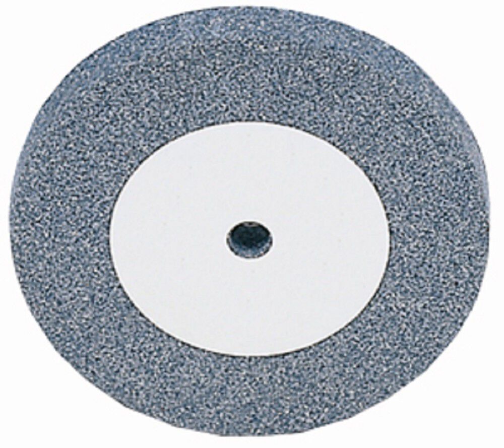 Baldor-Reliance 12 Inch 46 Grit Grinding Wheel, large image number 1