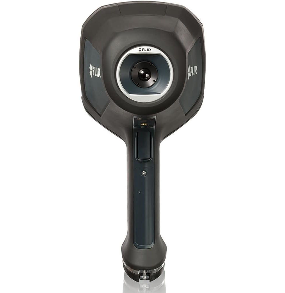 FLIR K45 Thermal Camera Kit, large image number 3