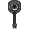FLIR K45 Thermal Camera Kit, small image number 3