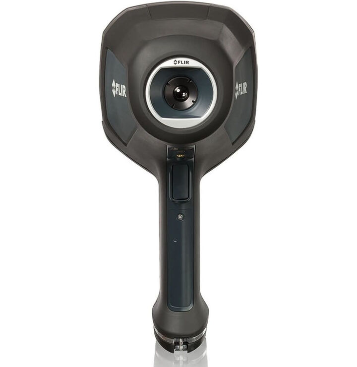 FLIR K45 Thermal Camera Kit, large image number 2