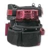 Occidental Leather ProFORMANCE OxyLights Tool Belt Set, small image number 5