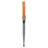 Klein Tools Grip-It Strap Wrenches 12 Inch Handle, small image number 5