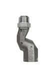 Fill-Rite 1 In. Multi-Plane Swivel, small image number 1