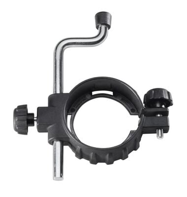 Milwaukee M18 Multi-Tool Depth Stop