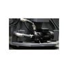 Ranger RS-500D-601 Deluxe Professional Spray Wash Cabinet with Skimmer, small image number 5