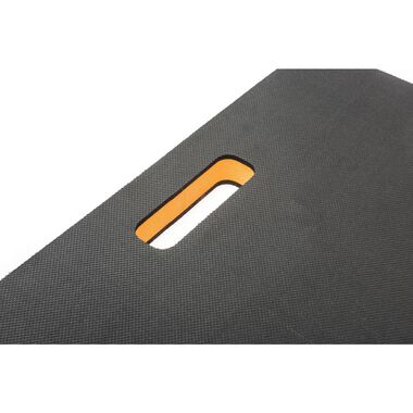 GEARWRENCH Kneeling Pad Extra Large 16 In. x 24 In., large image number 2