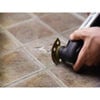 Dremel 1/8 In. Multi-Max Carbide Grout Blade, small image number 4