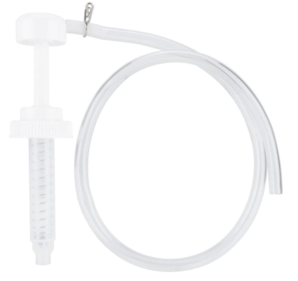 Performance Tool Marine Lower Unit Fluid Pump W54150 Acme Tools