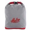 Malco Products Double Station Metal Bender Bag, small image number 1