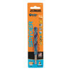 Spyder 27/64 Inch Hex Shank Drill Bit, small image number 1