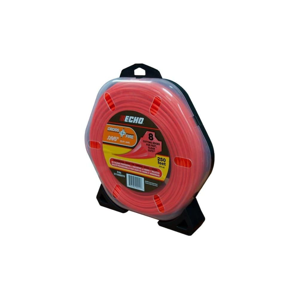 happytomo  4419718 Kawasaki KPM M5X180CHB M5X180 Hydraulic SWING OIL