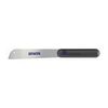 Irwin Dovetail Pull Saw, small