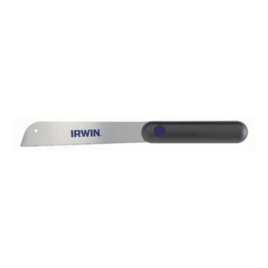 Irwin Dovetail Pull Saw, large image number 0