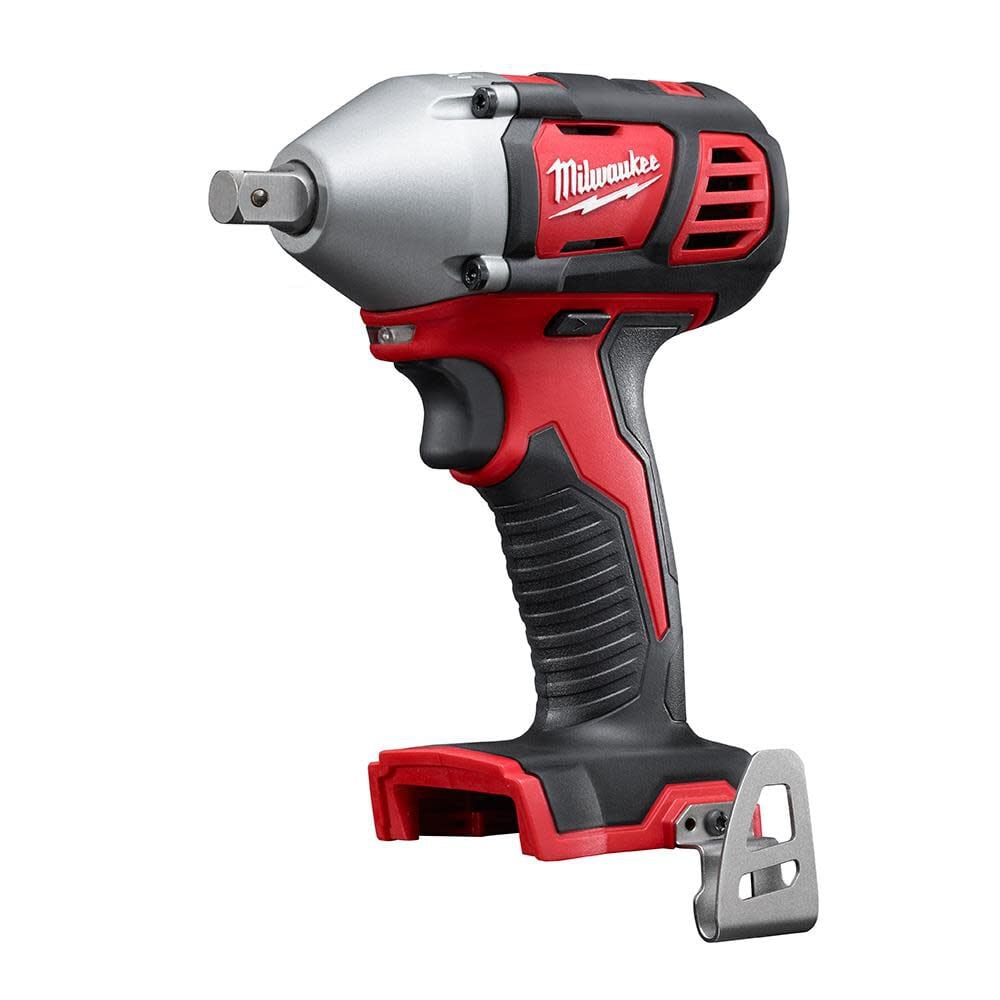 Milwaukee M18 1 2 In Impact Wrench Bare Tool 2659 20 Simolary simolary.com 11