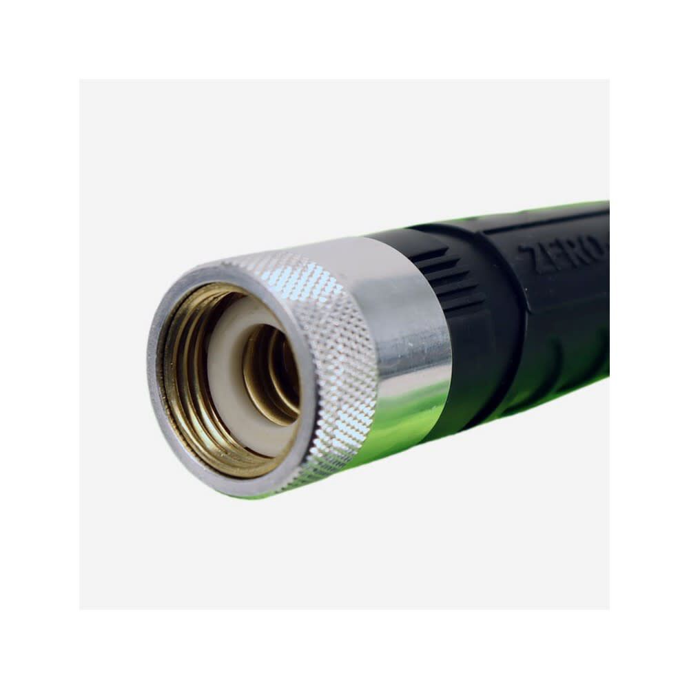 Teknor Apex Zero-G Pro 3/4 Inch Diameter x 50 Ft Length HeavyDuty Garden Hose, large image number 6
