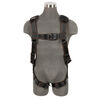 Safewaze V-Select FBH 1D QC Chest-Legs XL/2X, small image number 1