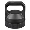 Milwaukee Chug Lid for PACKOUT Bottles, small image number 1