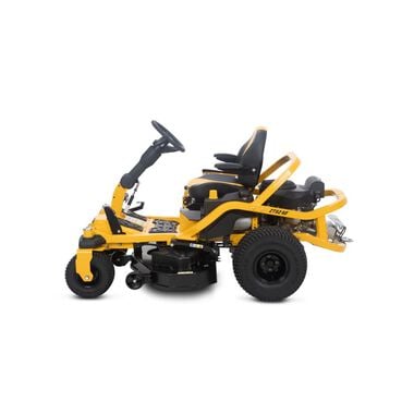 Cub Cadet Ultima Series ZTS2 Zero Turn Lawn Mower 50in 23HP, large image number 1