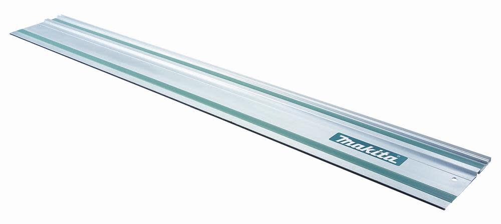 Makita saw deals and guide rail