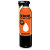 Kroil Promotional 13 Oz Aerosol Can Reddish Liquid Original Penetrant Oil, small image number 1