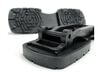 Surpro Super Grip Floor Plate Kit, Fits S1 and S2 Stilts, small image number 3