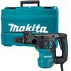 Makita Rotary Hammer 1 3/16'' accepts SDS PLUS bits L Shape, small image number 1