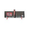 GreyWolf Attachments Skid Steer Bale Spear Attachment, small image number 2