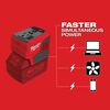 Milwaukee M18 TOP-OFF 175W Portable Power Supply Inverter, small
