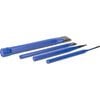 Dasco by MARSHALLTOWN Cold Chisel Sets 4 Pieces, small image number 4