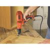 Black and Decker 5.5 Amp 3/8-in Drill/Driver (DR260C), small