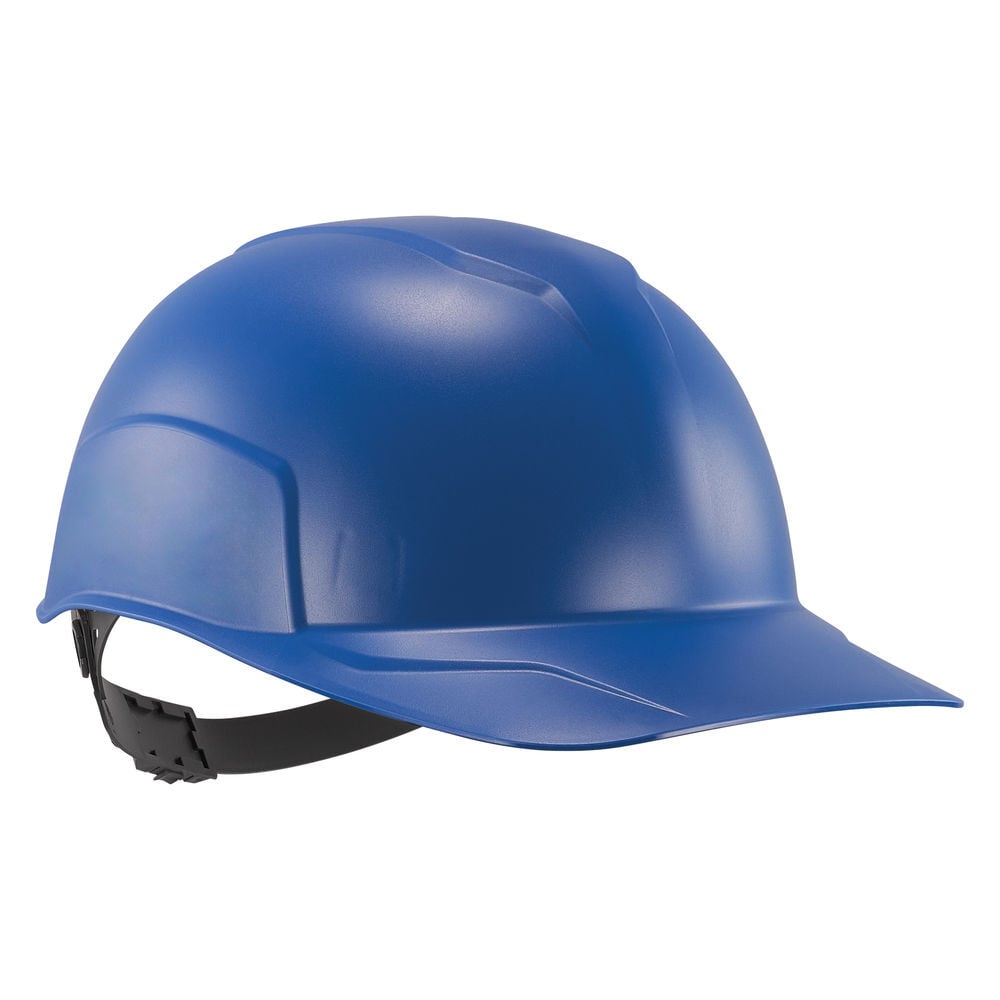 Ergodyne Skullerz 8952 Blue Hard Shell Bump Cap, large image number 1