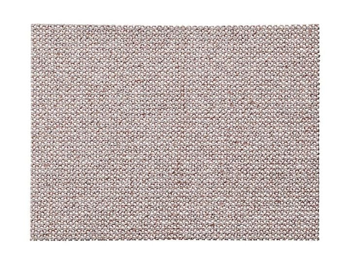 Mirka Abranet Sanding Net Grip Sheet - 2.75 In. x 8 In. 320 Grit - Qty 50