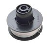 Toro .095in Replacement Line 100 Ft, small image number 1