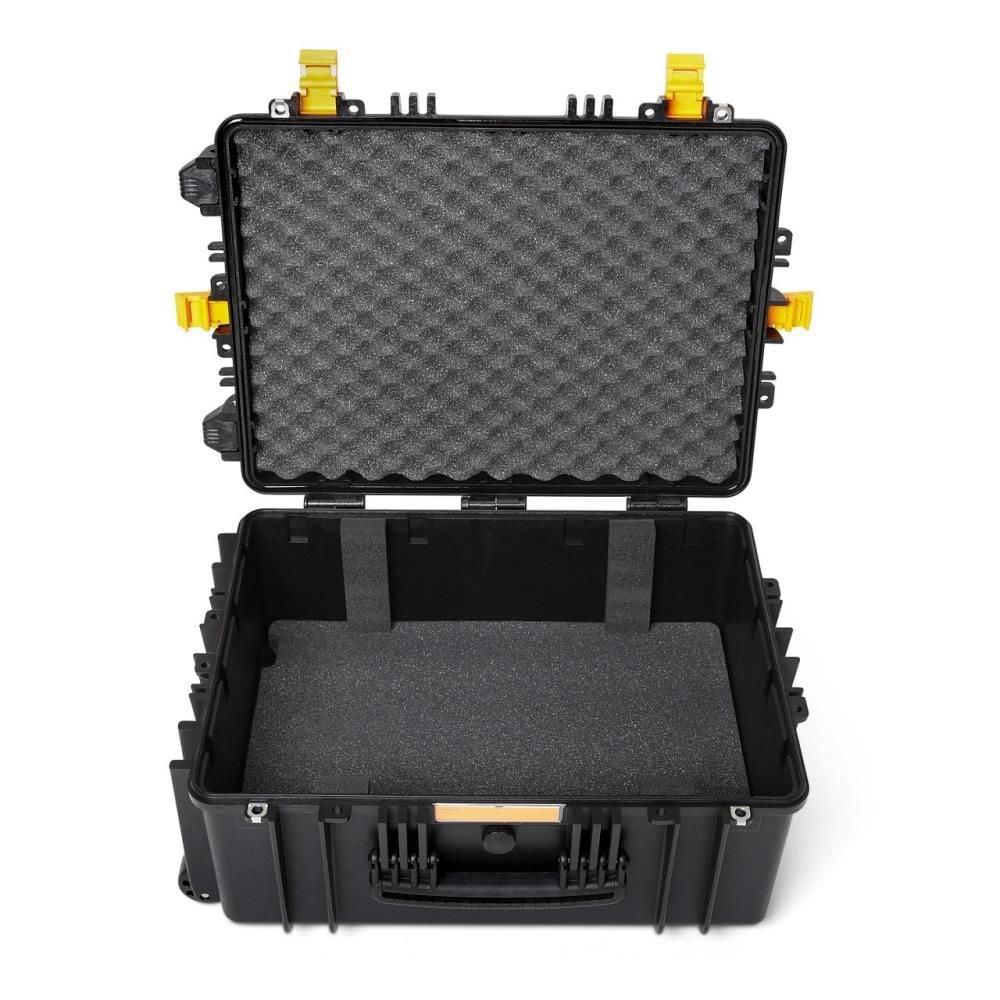 GEARWRENCH Heavy-Duty Portable Rolling Tool Case, large image number 7