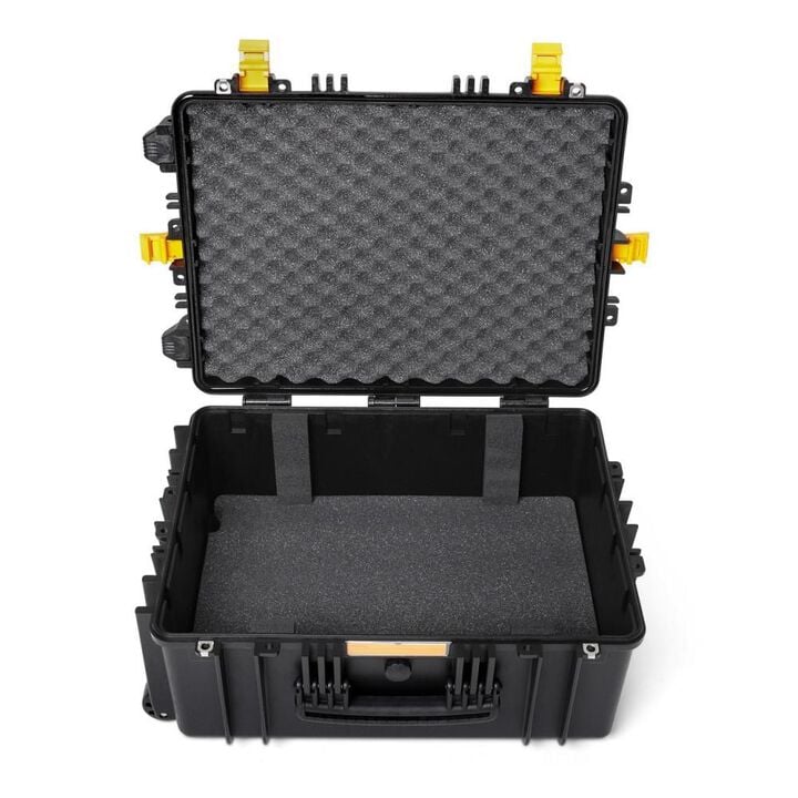 GEARWRENCH Heavy-Duty Portable Rolling Tool Case, large image number 6