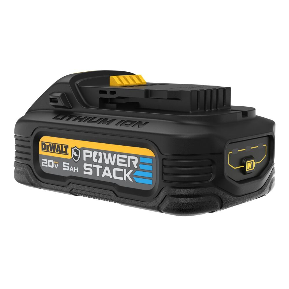 Dewalt deals 80v battery