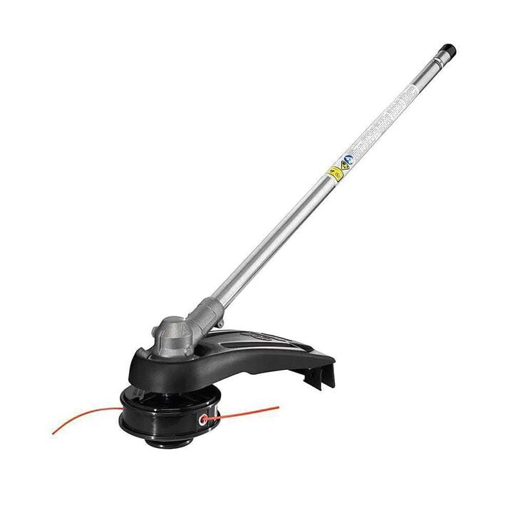 Echo Trimmer Attachment 17in PAS Pro Torque