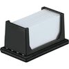 Makita HEPA Filter, small image number 1
