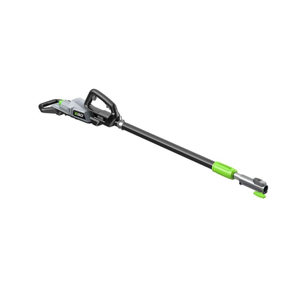 EGO POWER+ Commercial Telescopic Power Pole (Bare Tool), large image number 1