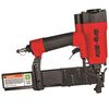 Grip Rite P Wide Crown Stapler 16 Gauge 1in Crown 2in Leg, small image number 3