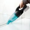 Makita 18V LXT Lithium-Ion Cordless Vacuum (Bare Tool), small